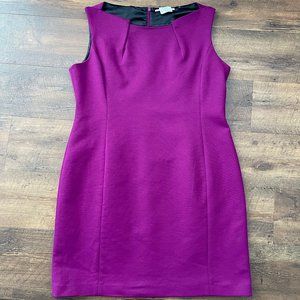 Thari Sleeveless Dress